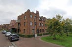 Appartement te huur in Hoofddorp - 51 m² - 2 kamer(s) - 2, Huizen en Kamers, Huizen te huur, Appartement, Hoofddorp, Noord-Holland