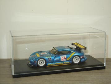 Ruim Assortiment Modelautos Dinky Corgi Tekno etc, Verzenden, Nieuw, Auto, Overige merken