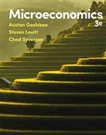 Microeconomics, 9781319306793, Boeken, Verzenden, Zo goed als nieuw, HBO