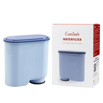 ECCELLENTE AquaClean Waterfilter voor Philips, Ophalen of Verzenden, Nieuw