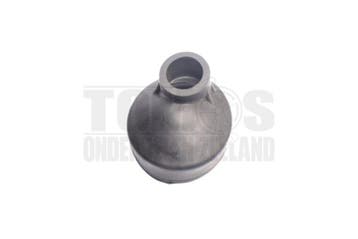 Tomos Aanzuigrubber 52mm luchtfilter Encarwi / Bing carbu..., Fietsen en Brommers, Ophalen of Verzenden, Nieuw, SP