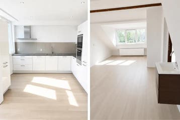Te huur: Huis Van Warmondlaan in Wassenaar, Wassenaar, Zuid-Holland