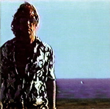 cd ost film/soundtrack - Eric Burdon - Songs From The Mot..., Cd's en Dvd's, Verzenden, Zo goed als nieuw