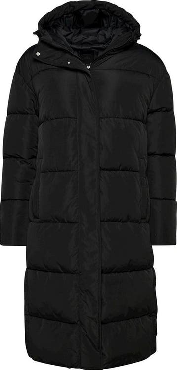 Superdry Dames Jas - Maat 40 - EU40 (Jassen, Dameskleding), Kleding | Dames, Verzenden, Nieuw