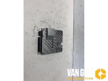 Radio versterker Mercedes E-Klasse O333161, Ophalen of Verzenden, Nieuw