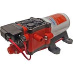 Seaflo Waterpomp 5,1 L/min 12V 100PSI, Ophalen of Verzenden, Nieuw