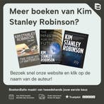 The Martians 9780006497028 Kim Stanley Robinson, Boeken, Verzenden, Gelezen, Kim Stanley Robinson