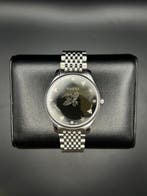 Gucci - G-Timeless - Zonder minimumprijs - YA1264154 -, Nieuw