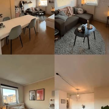 Kamer in Nijmegen gevonden voor €610,- pm, 20 tot 35 m², Nijmegen
