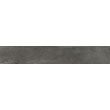 Vloertegel Loetino London 10x60 cm Clay (prijs per m2), Ophalen of Verzenden, Nieuw