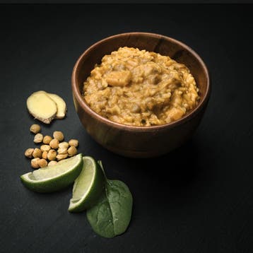 Real Turmat Kip Tikka Masala - Rampready