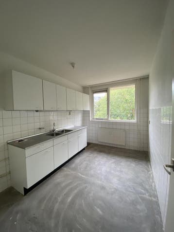Te huur: Appartement Planetenlaan in Groningen, Groningen, Groningen, Appartement