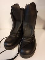 Legerkist 280 nieuw model (schoenen, Laarzen), Kleding | Heren, Schoenen, Ophalen of Verzenden, Nieuw