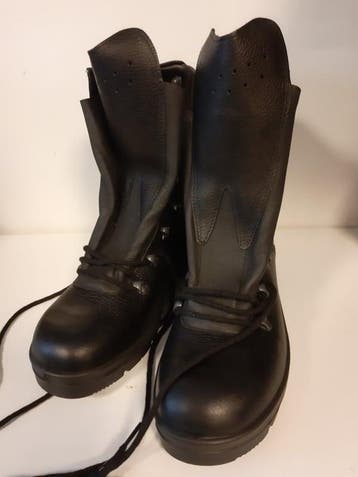 Legerkist 280 nieuw model (schoenen, Laarzen), Ophalen of Verzenden, Nieuw