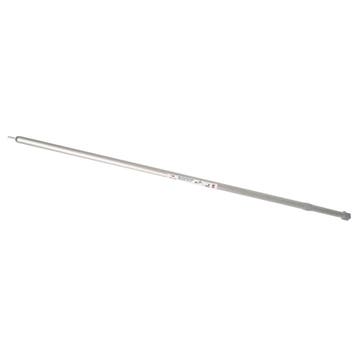 Fiamma Rafter Side F45/F65, Ophalen of Verzenden, Nieuw