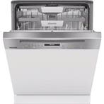 Miele G 5611 SCi Active vaatwasser DHZ2721789, Ophalen of Verzenden, Nieuw