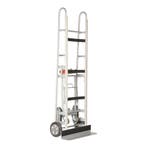 Steekwagen Matador M-WRV-66 Grootvolume, Verzenden, Nieuw