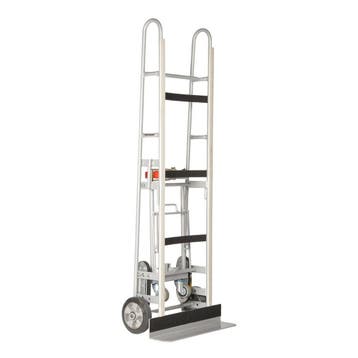Steekwagen Matador M-WRV-66 Grootvolume, Verzenden, Nieuw