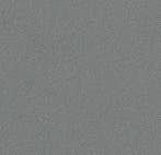 Forbo Bulletin Board  2162 duck egg, Huis en Inrichting, Verzenden, Nieuw