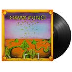 Hawkwind - Hawkwind, Nieuw in verpakking, 12 inch