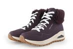 Skechers Hoge sneakers in maat 38 Overig, Skechers, Overige kleuren, Verzenden, Sneakers of Gympen