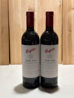 2020 Bin 150 Penfolds Marananga Shiraz - Barossa Valley - 2, Nieuw