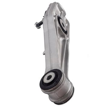 Voor en Achter Suspension Arms geschikt voor Porsche 911..., Verzenden, Nieuw, Porsche