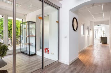 Te huur: Studio 1e Wormenseweg in Apeldoorn, Apeldoorn, Gelderland