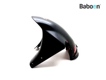 Voorspatbord Ducati 750 SS 1999-2007 (750SS) (56410181A), Verzenden, Gebruikt