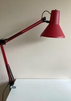 HCF Denmark - Tafellamp - Lacquered metal - Architects lamp