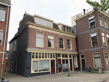Te huur: Studio Aweg in Groningen, Groningen, Groningen