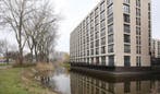 Te Huur 3 Kamer Appartement Bijdorplaan In Zoetermeer, Direct bij eigenaar, Zoetermeer, Appartement, Zuid-Holland