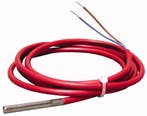 EATON INDUSTRIES XComfort Temperatuursonde - 265643, Verzenden, Nieuw, Overige typen