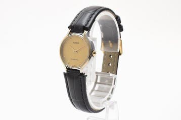 Rado - Florence - Zonder minimumprijs - 204.3647.4 - Dames -, Nieuw