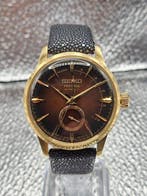 Seiko - Presage Cocktail Time Starlight Limited Edition