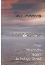 Dood-zonde P. Groenenberg, Verzenden, Gelezen