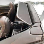 Ferrari California (2008-2017) Cabrio windscherm Zwart, Ophalen of Verzenden