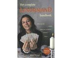 Het complete Lenormand handboek - Sylvia De Laet 97890022522, Boeken, Verzenden, Zo goed als nieuw