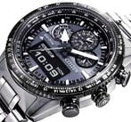 Citizen - Collezione Promaster Skyhawk U830 - New Edition, Sieraden, Tassen en Uiterlijk, Horloges | Heren, Nieuw