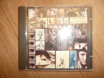 The Blow Monkeys - Whoops! There goes the neighbourhood, Cd's en Dvd's, Ophalen of Verzenden, Zo goed als nieuw