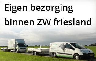 Bosch Polijstspons 130 mm - Klittenband voor excenterschuurm, Verzenden, Nieuw