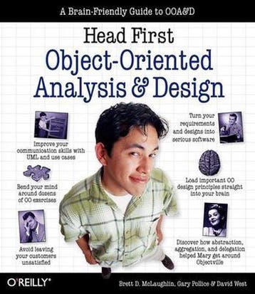 Head First Objects - David Wood 9780596008673, Verzenden, Gelezen, David Wood