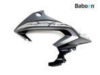 Zijkuipdeel Links Boven Honda CB 500 X 2019-2020 (CB500X, Motoren, Verzenden, Gebruikt