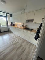 Te huur: Appartement Marne in Amstelveen, Noord-Holland, Appartement, Amstelveen