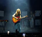 Froukje Tickets Muziekgieterij Te Koop, Tickets en Kaartjes