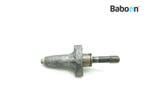 Nokkenas Kettingspanner Honda CBR 1100 XX Blackbird, Verzenden, Gebruikt