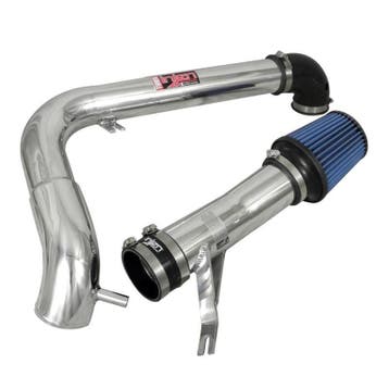 Injen 13 Dodge Dart 2.0L Black Cold Air Intake w/ MR Tech, Ophalen of Verzenden, Nieuw