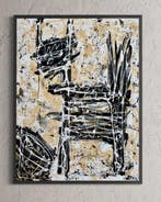 MiLo - Urban Beast - XXL