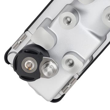 Elektrische turbo actuator geschikt voor Land Rover Range..., Verzenden, Nieuw, Rover