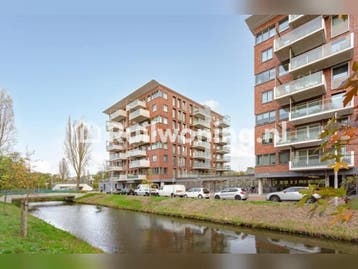 3-kamer appartement in Amstelveen! (Noord-Holland), Huizen en Kamers, Amsterdam